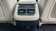 Volvo XC90 2.0 B5P Ultra Dark 5dr AWD Geartronic Petrol Estate